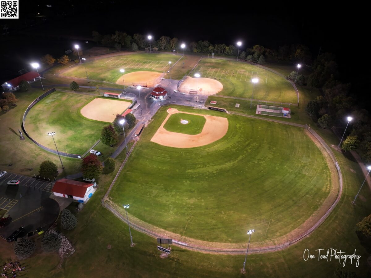 007DJI_20241010190735_0029_D